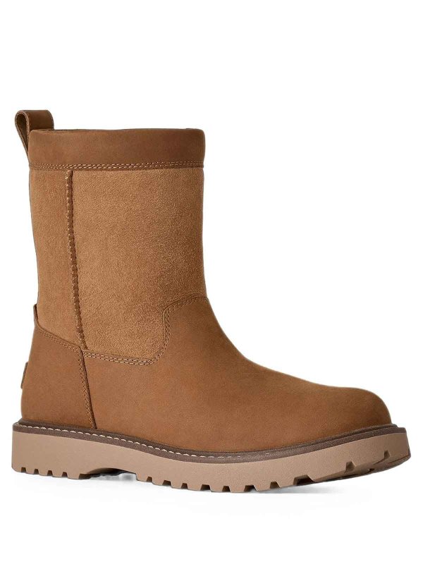 UGG: stivali online - Stivali