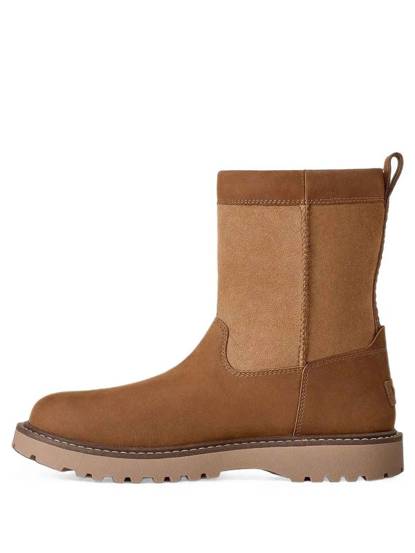 The Best Shops UGG: stivali - Stivali
