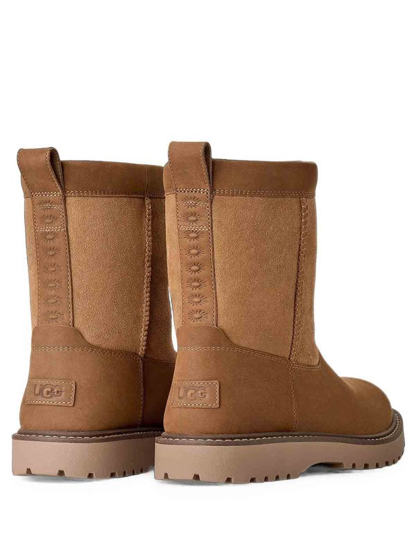Stivali shop online: UGG