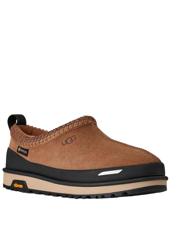 UGG: sabot online - Mule