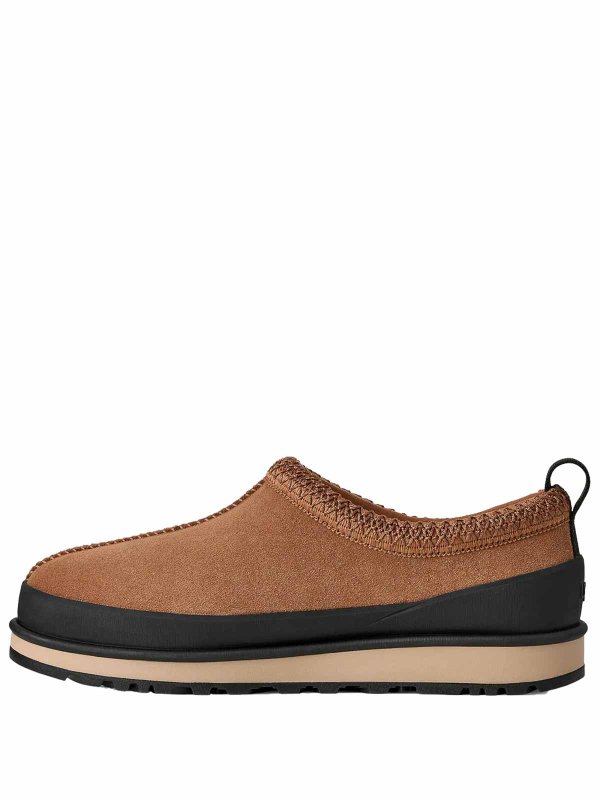 The Best Shops UGG: sabot - Mule