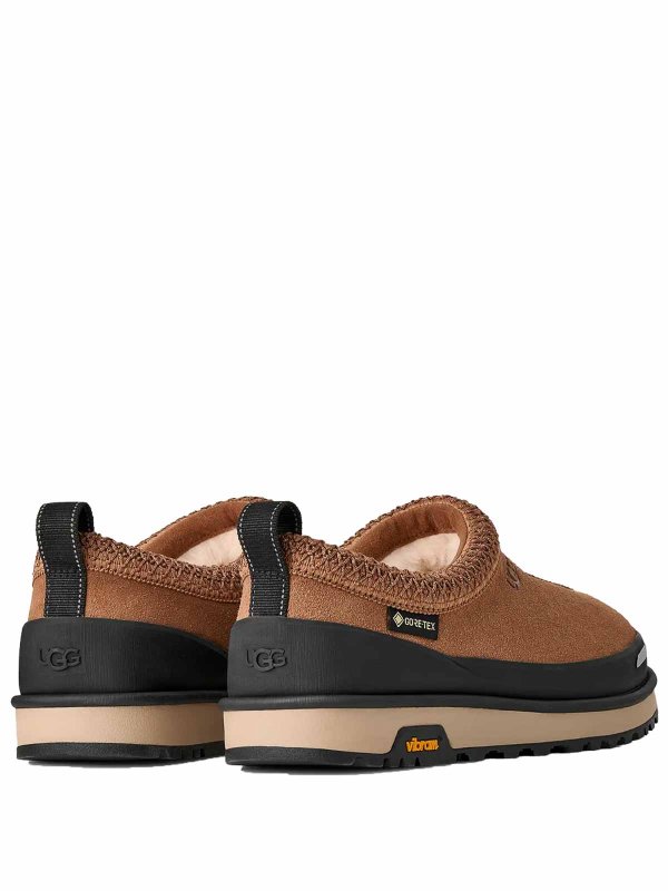 Mule shop online: UGG