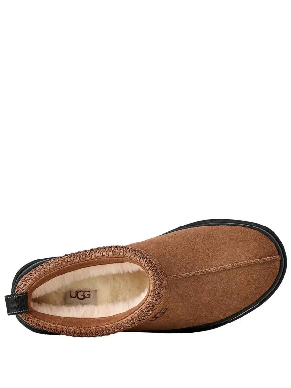 UGG buy online Mule