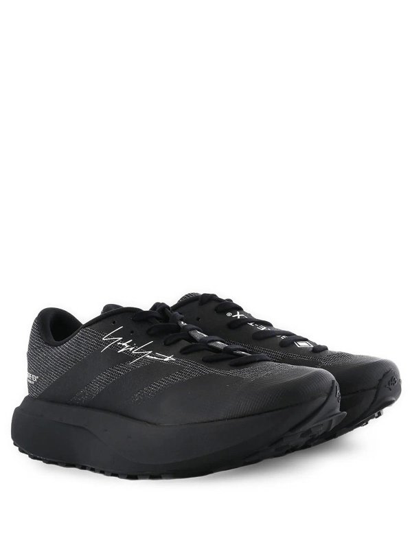 Y-3: trainers online - Y-3 Evo SL ATR GTX sneakers