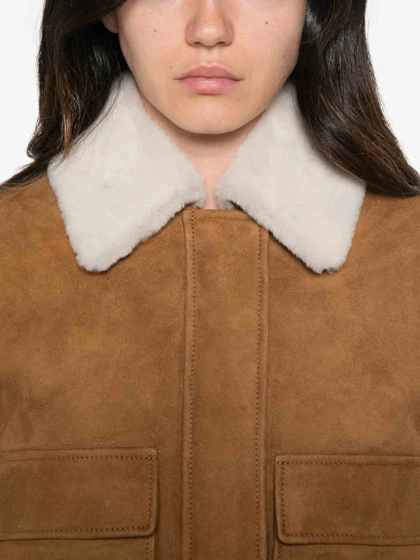 DONDUP buy online ブレザー - ベージュ