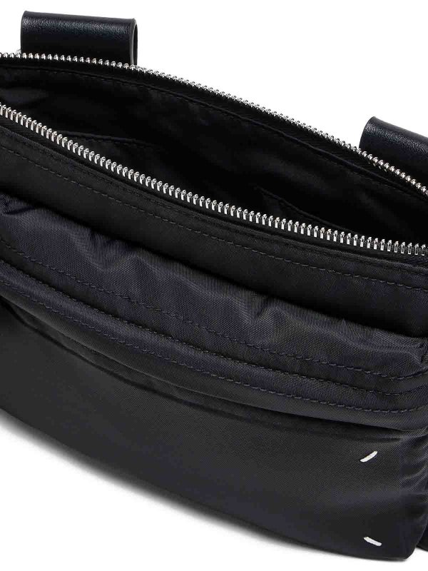 Maison Margiela buy online トートバッグ - 黒