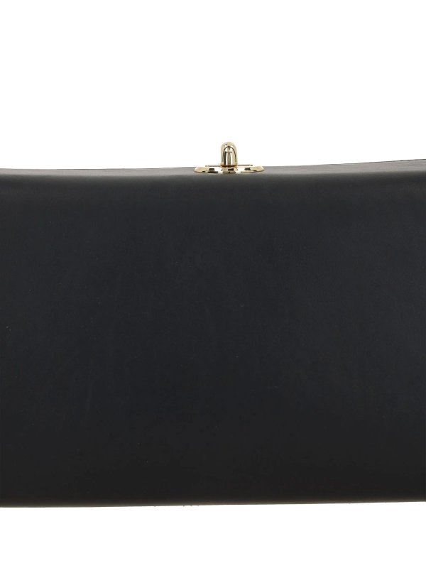トートバッグ - 黒 shop online: PLAN C