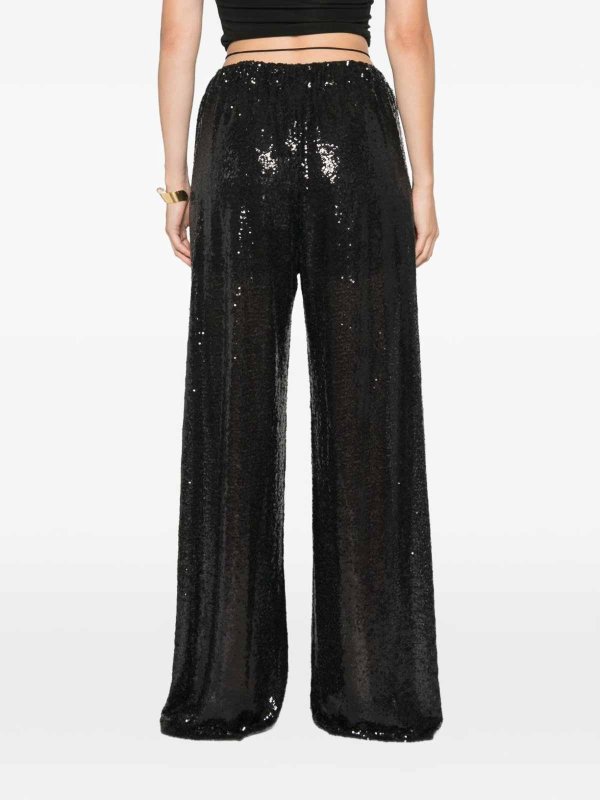 AMAZUÌN buy online Top - Negro