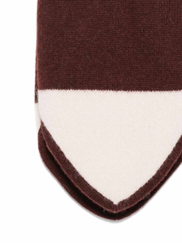 FORTE FORTE: sciarpe e foulard online - Sciarpa