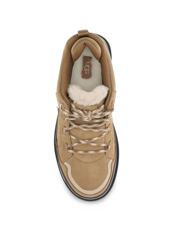 UGG: スニーカー online - スニーカー - ベージュ