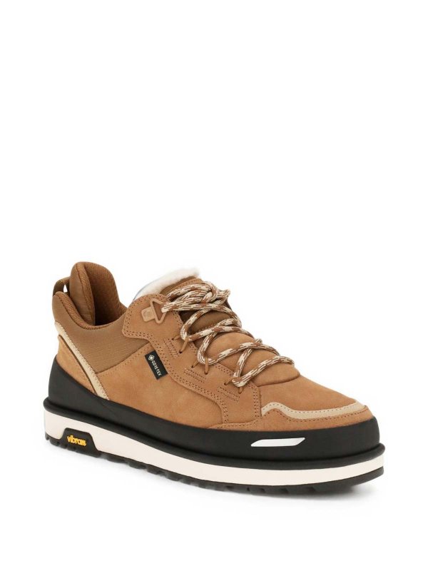 スニーカー - ベージュ shop online: UGG