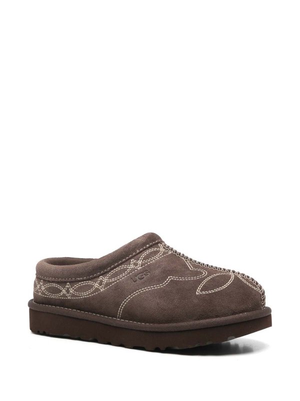 ミュール - ブラウン shop online: UGG