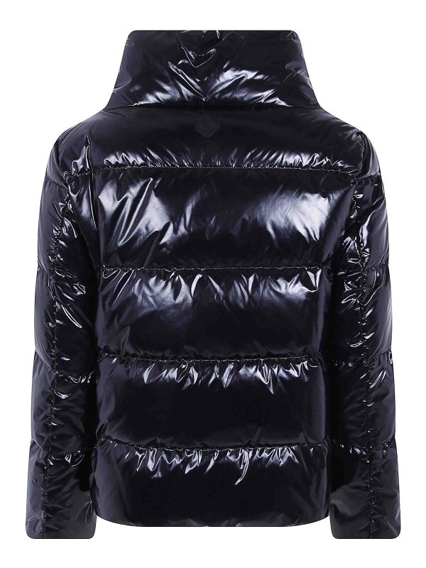 HERNO: Vestes de costume online - Blazer - Noir