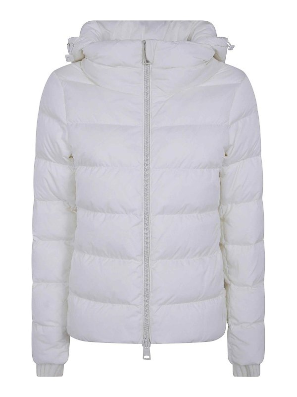HERNO: giacche blazer - Giacca A-Shape Chamonix