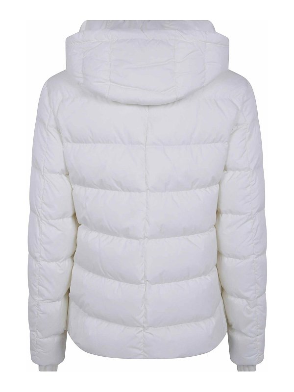 HERNO: giacche blazer online - Giacca A-Shape Chamonix