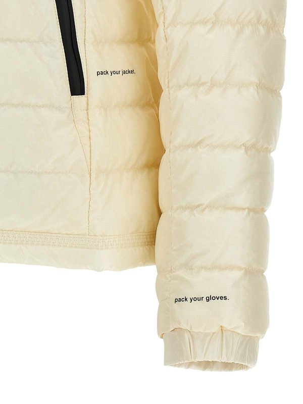 MONCLER buy online ダウンジャケット - Walibi