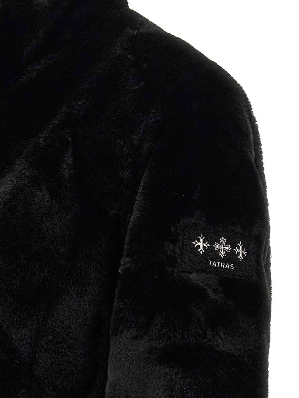 カジュアルジャケット - Astoni shop online: TATRAS