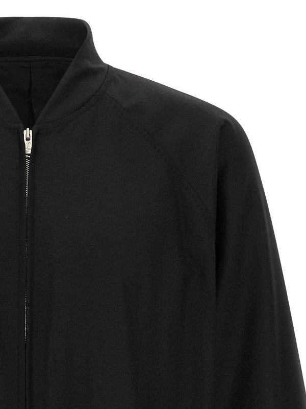 The Best Shops UNDERCOVER: Bombers - Bomber - Uc2F4210-2
