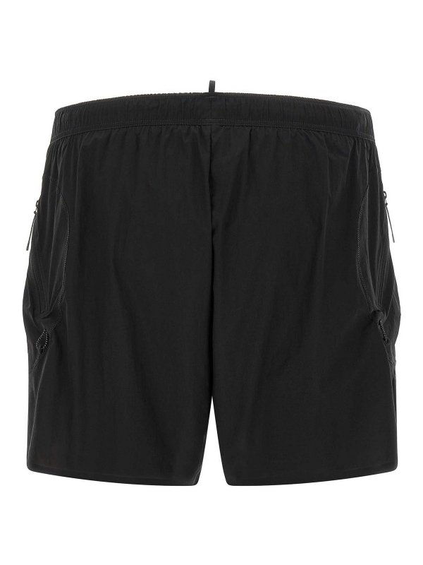 SATISFY: Shorts online - Short - Drift