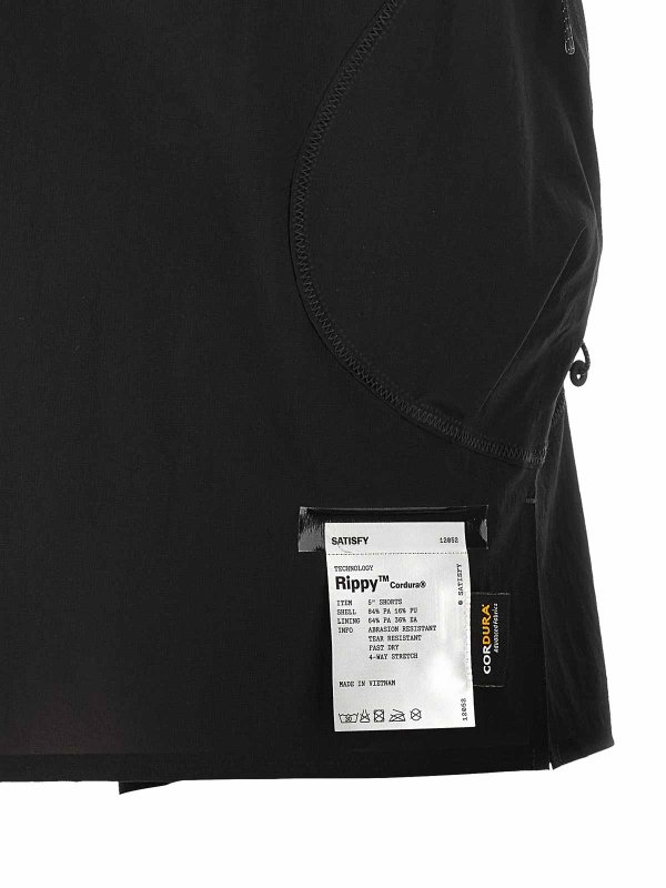 SATISFY buy online Short - Drift