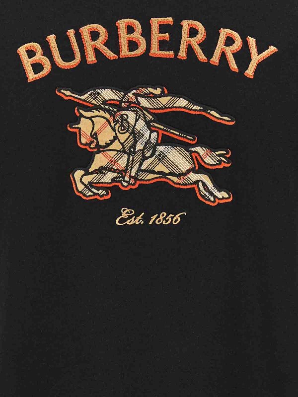 Tシャツ - Ryan shop online: BURBERRY