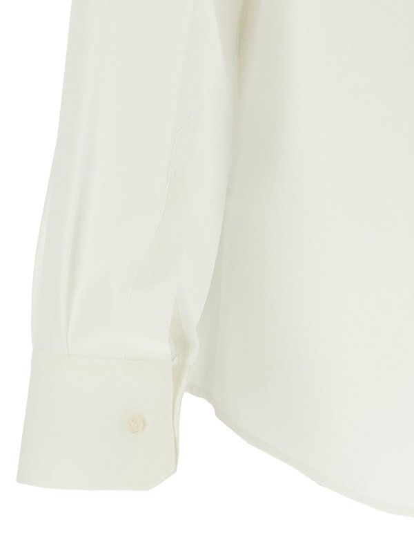 シャツ - Gold shop online: DOLCE & GABBANA