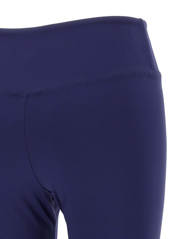 レギンス - Billie shop online: ERES