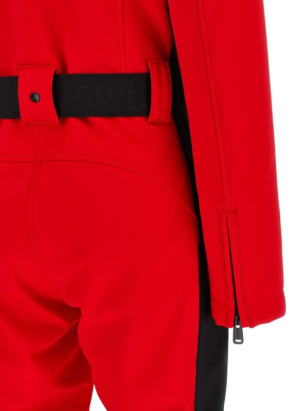 GOLDBERGH buy online カジュアルパンツ - Parry
