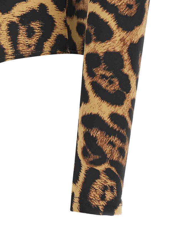 タートルネック/ポロネック - Cathy shop online: GOLDBERGH