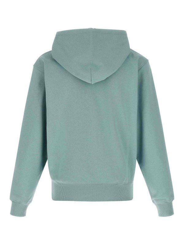 GRAMICCI: スウェット＆セーター online - スウェットシャツ/セーター - One Point