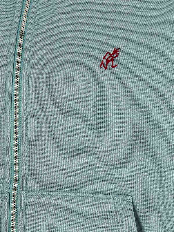 スウェットシャツ/セーター - One Point shop online: GRAMICCI