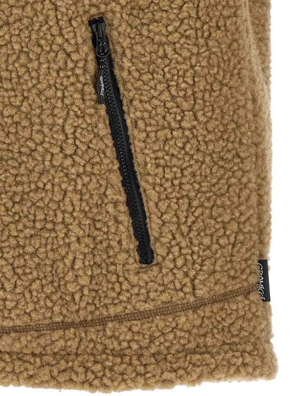 GRAMICCI buy online ベスト - Sherpa