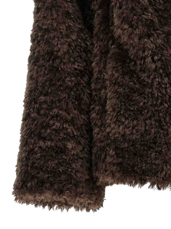 カジュアルジャケット - Tocco shop online: HERNO