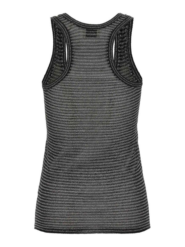 ISABEL MARANT: Tops & Débardeurs online - Top - Cevara