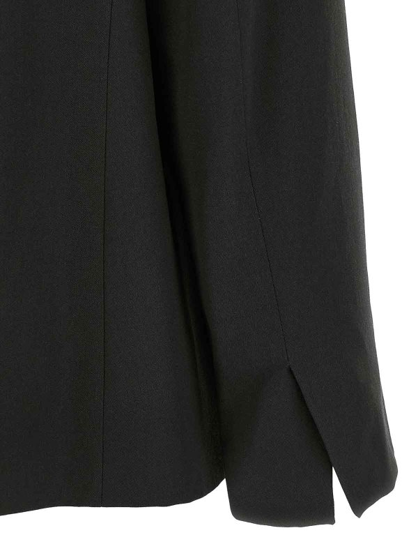 ブレザー - Andy shop online: MISENITHE
