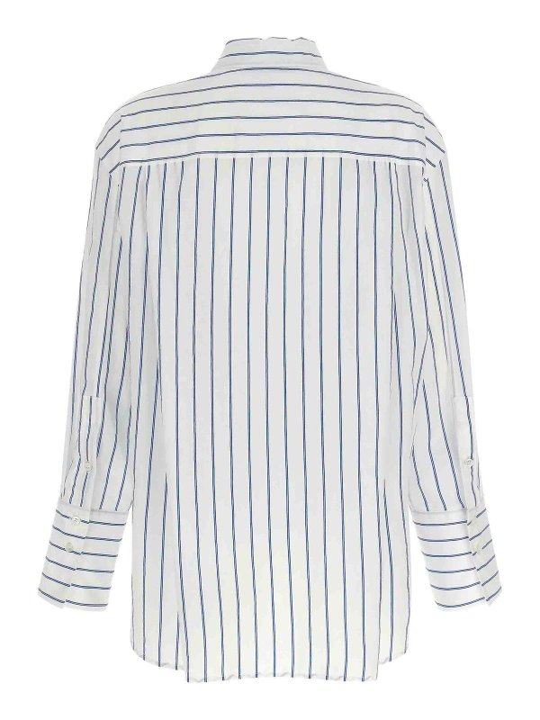 TELA: シャツ online - シャツ - Dayane