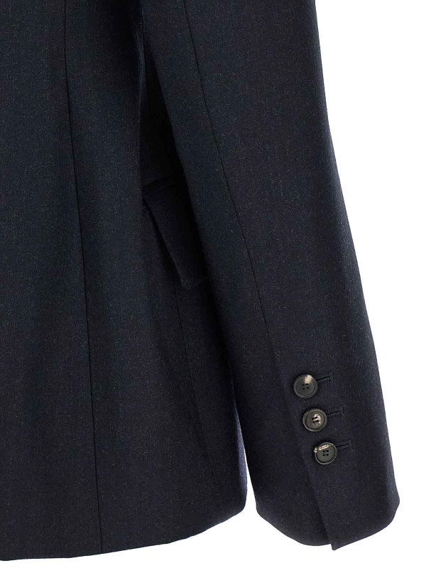 ブレザー - Florence shop online: TELA