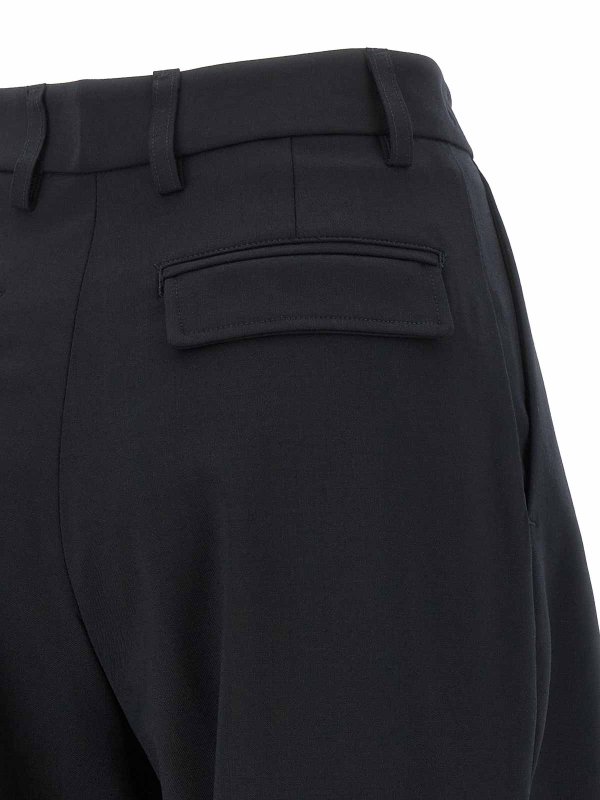 カジュアルパンツ - Axel shop online: THELATEST