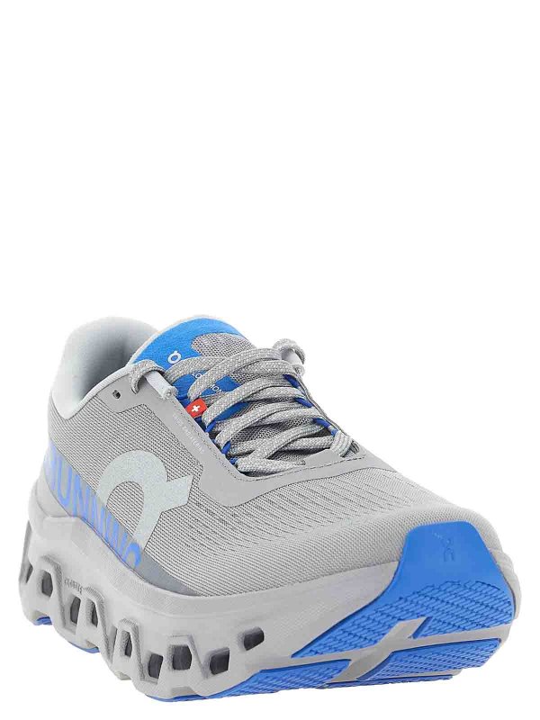 ON: Chaussures de sport online - Baskets - Multicolore