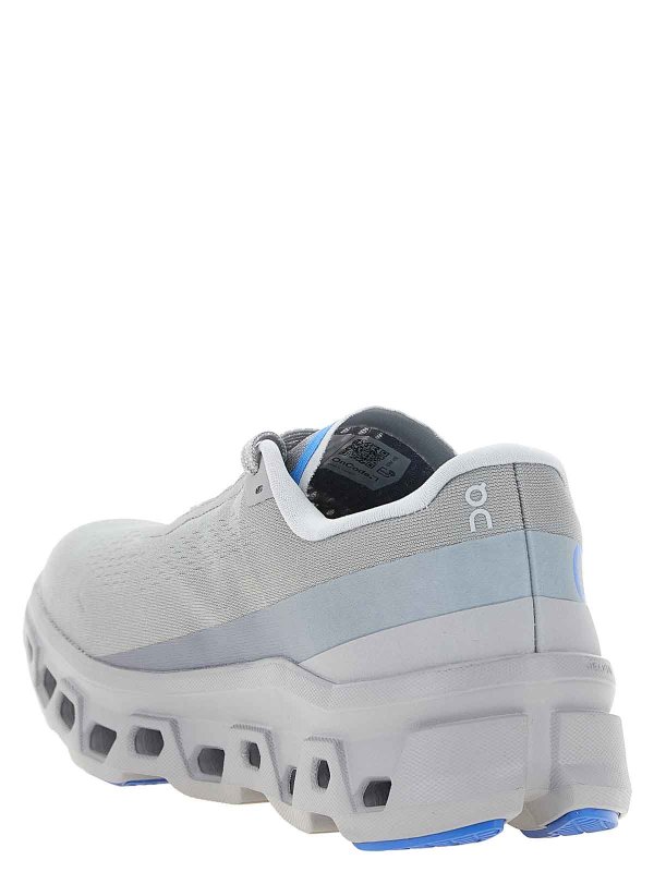 The Best Shops ON: Chaussures de sport - Baskets - Multicolore