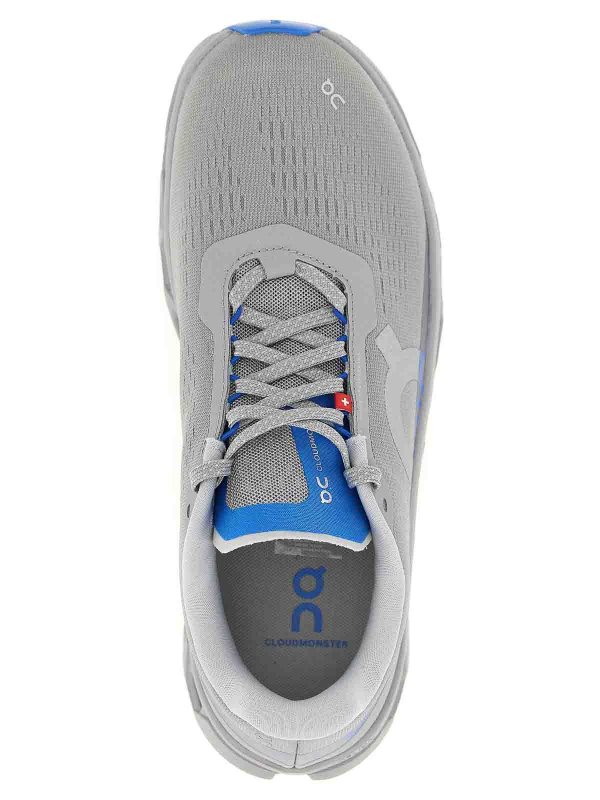Baskets - Multicolore shop online: ON