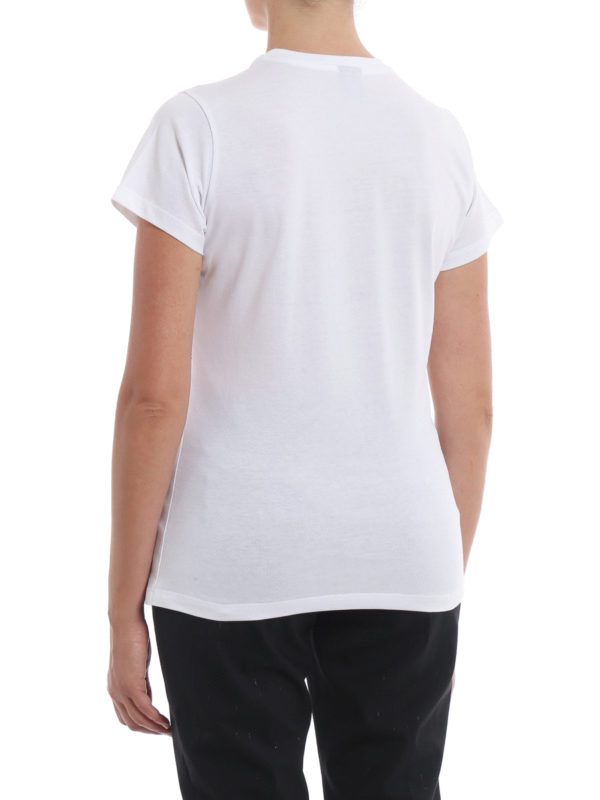 Camiseta - A Te shop online: Pinko
