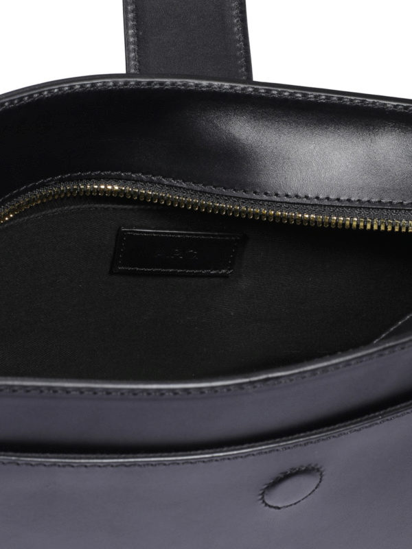 A.P.C. buy online Albane shoulder bag