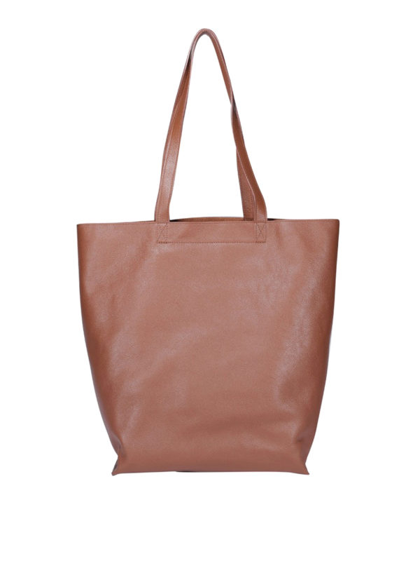A.P.C. buy online Maiko tote