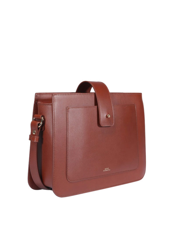 Apc clearance albane bag