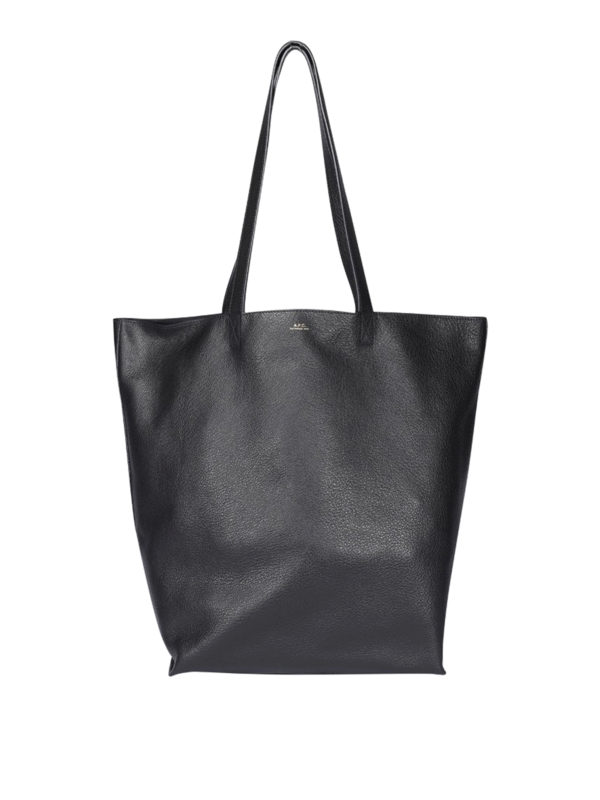 A.P.C.: totes bags - Maiko tote