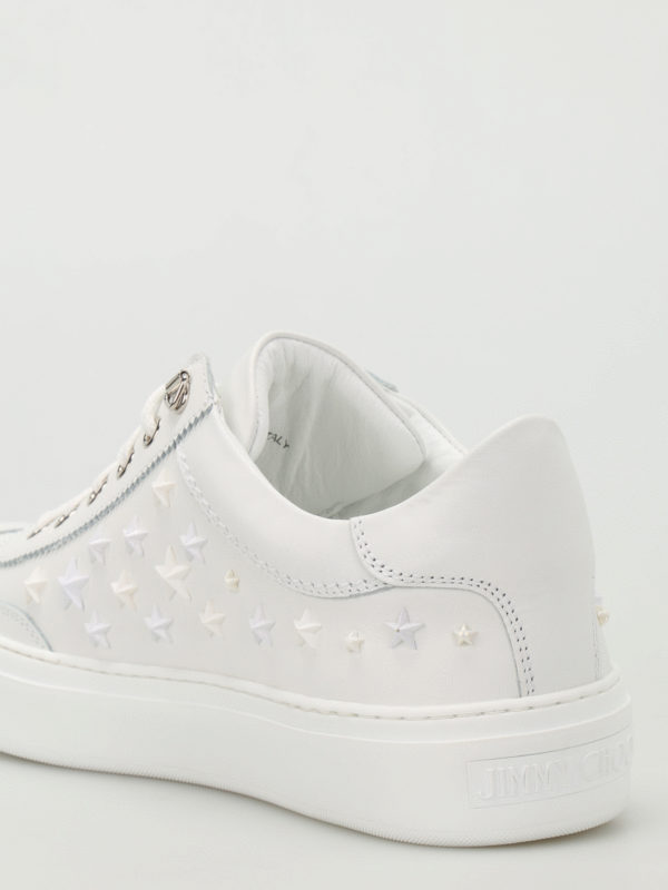 Baskets - Ace shop online: JIMMY CHOO