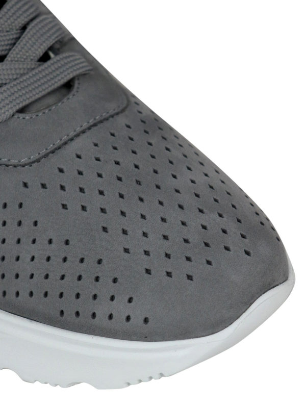 Baskets - Active One shop online: HOGAN