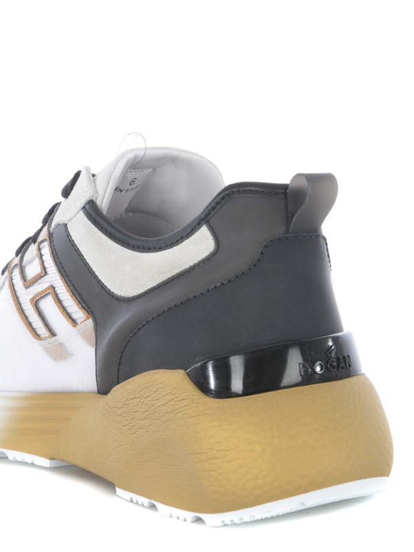 Sneaker Active one shop online: HOGAN