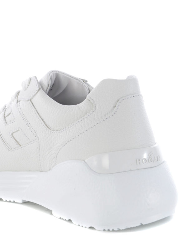 Sneaker Active One shop online: HOGAN